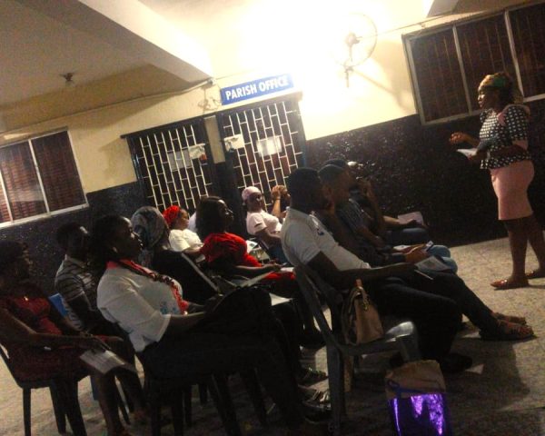 CYAA_Novena session