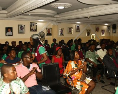 Screenshot_20230720_155932_Instagram