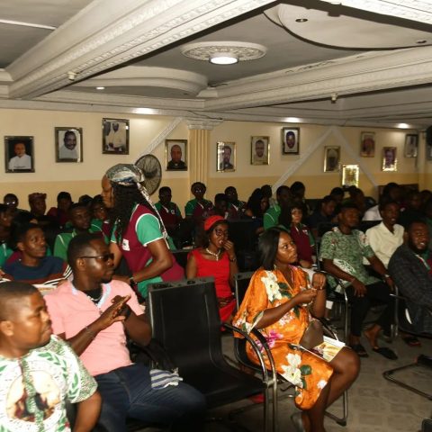 Screenshot_20230720_155932_Instagram