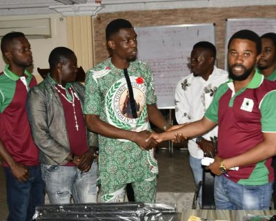 Screenshot_20230720_155945_Instagram