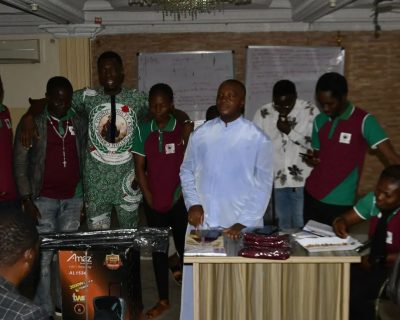 Screenshot_20230720_155955_Instagram