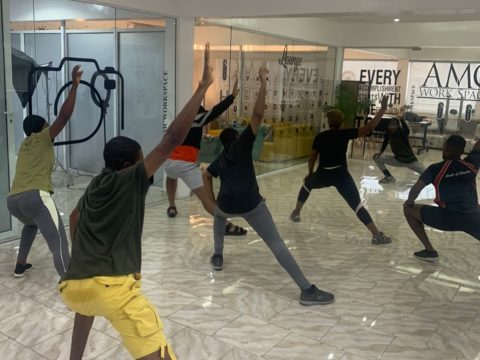 WhatsApp Image 2023-09-22 at 14.06.47 (2)