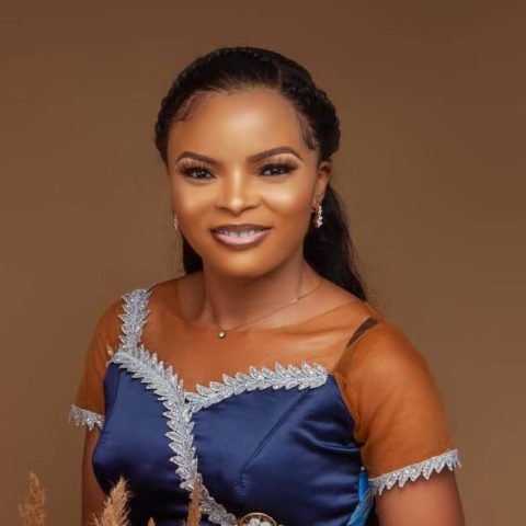 WhatsApp Image 2023-09-23 at 11.47.03 WhatsApp Image 2023-09-23 at 11.47.03