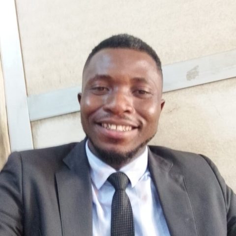 WhatsApp Image 2023-09-23 at 13.22.33 WhatsApp Image 2023-09-23 at 13.22.33