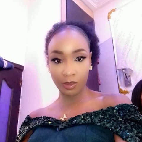 WhatsApp Image 2023-09-23 at 14.40.47 WhatsApp Image 2023-09-23 at 14.40.47