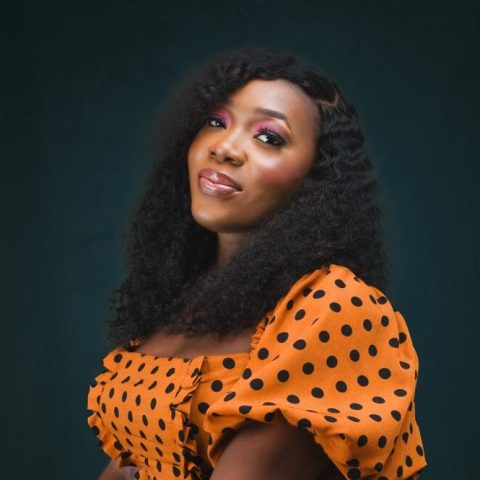 WhatsApp Image 2023-09-23 at 15.58.34 WhatsApp Image 2023-09-23 at 15.58.34