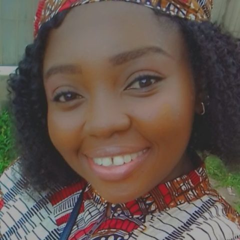 WhatsApp Image 2023-09-23 at 16.17.41 WhatsApp Image 2023-09-23 at 16.17.41