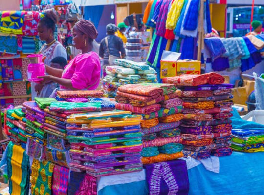 image_2023-09-22_124600503