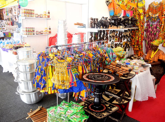 image_2023-09-22_130209531