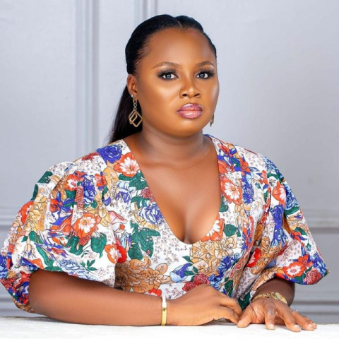 image_2023-09-23_094832158 image_2023-09-23_094832158