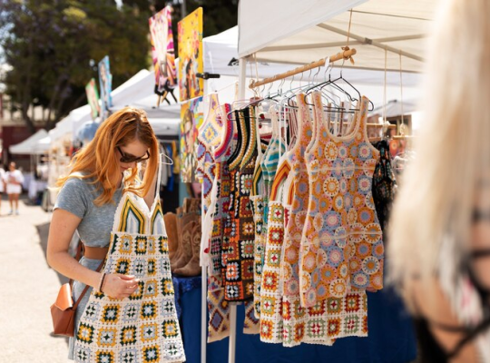 image_2023-09-23_112844848