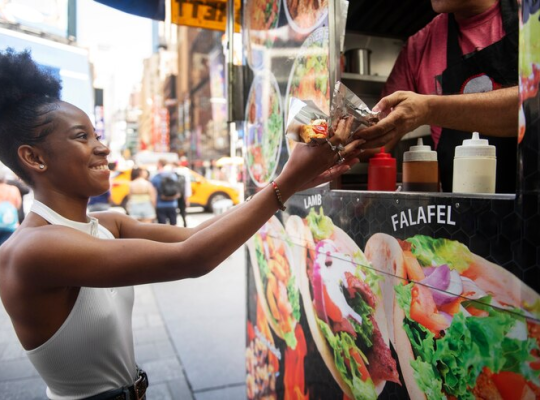 image_2023-09-23_113241925