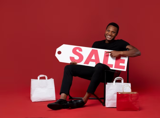 image_2023-09-23_121834439