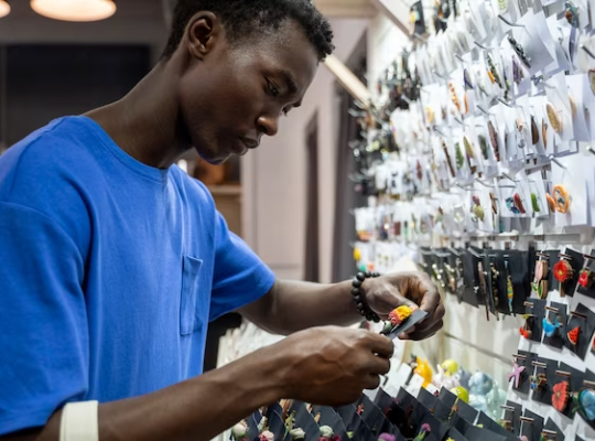 image_2023-09-23_121856845