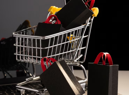 image_2023-09-23_121921683