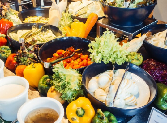 image_2023-09-23_123113922