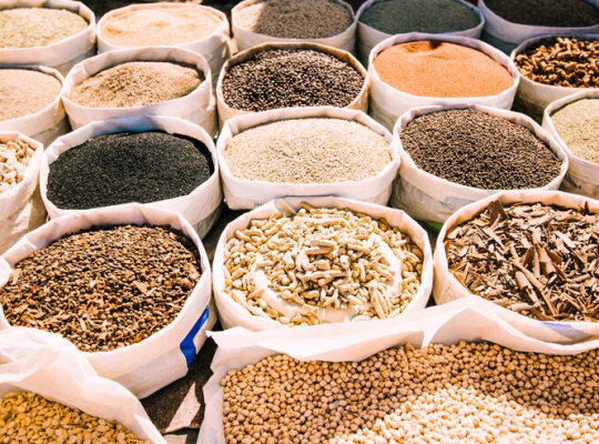 image_2023-09-23_123207274