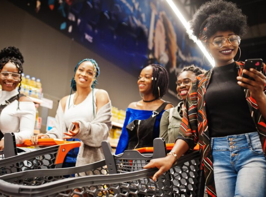 image_2023-09-23_123344948