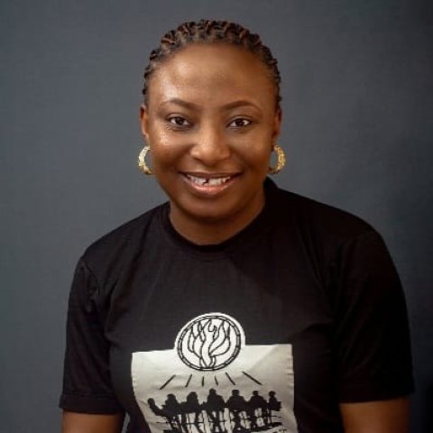 image_2023-09-26_172331380 image_2023-09-26_172331380