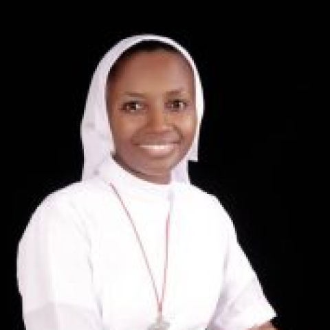 image_2023-09-27_043420058 image_2023-09-27_043420058