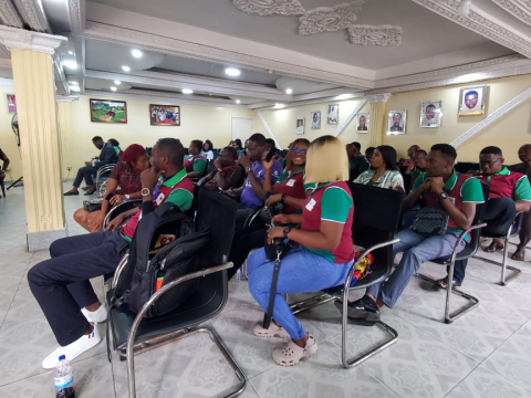 image_2023-09-27_063436028