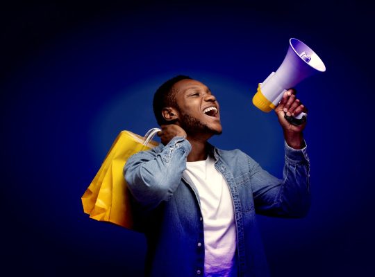 wepik-export-20230923111630CKjo